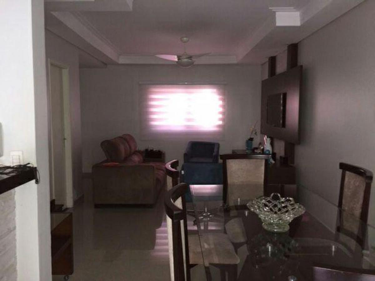 Picture of Home For Sale in Sao Jose Do Rio Preto, Sao Paulo, Brazil