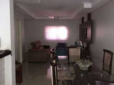 Home For Sale in Sao Jose Do Rio Preto, Brazil