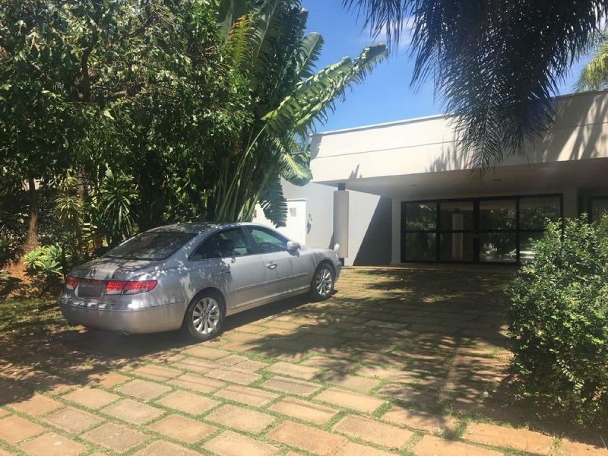 Picture of Home For Sale in Sao Jose Do Rio Preto, Sao Paulo, Brazil