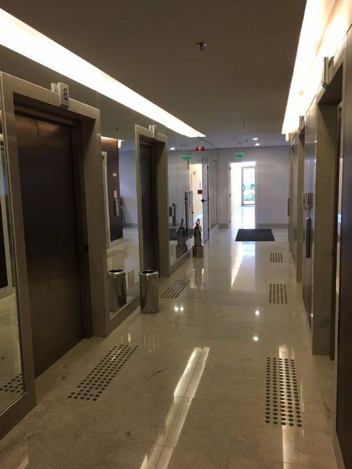 Picture of Commercial Building For Sale in Sao Jose Do Rio Preto, Sao Paulo, Brazil