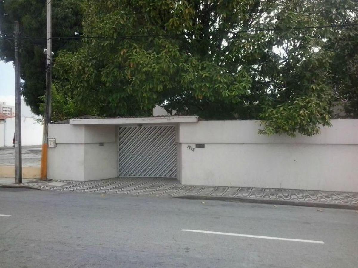 Aldeota, Fortaleza, Ceara, Brazil Residential Land For Sale at GLOBAL LISTINGS