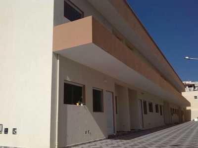 Apartment For Sale in Peruibe, Brazil