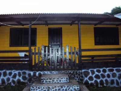Farm For Sale in Amazonas, Brazil