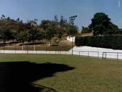 Home For Sale in Itu, Brazil