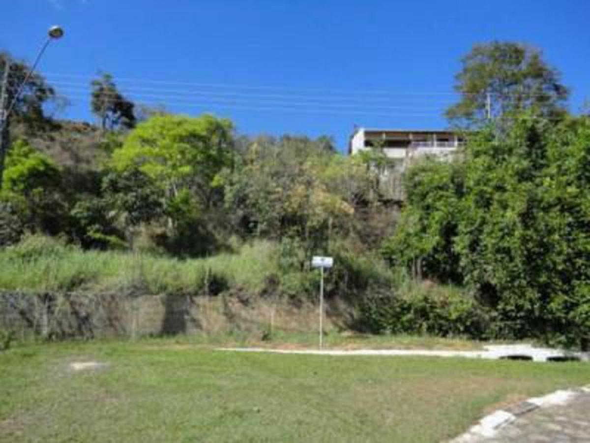 Picture of Residential Land For Sale in Atibaia, Sao Paulo, Brazil