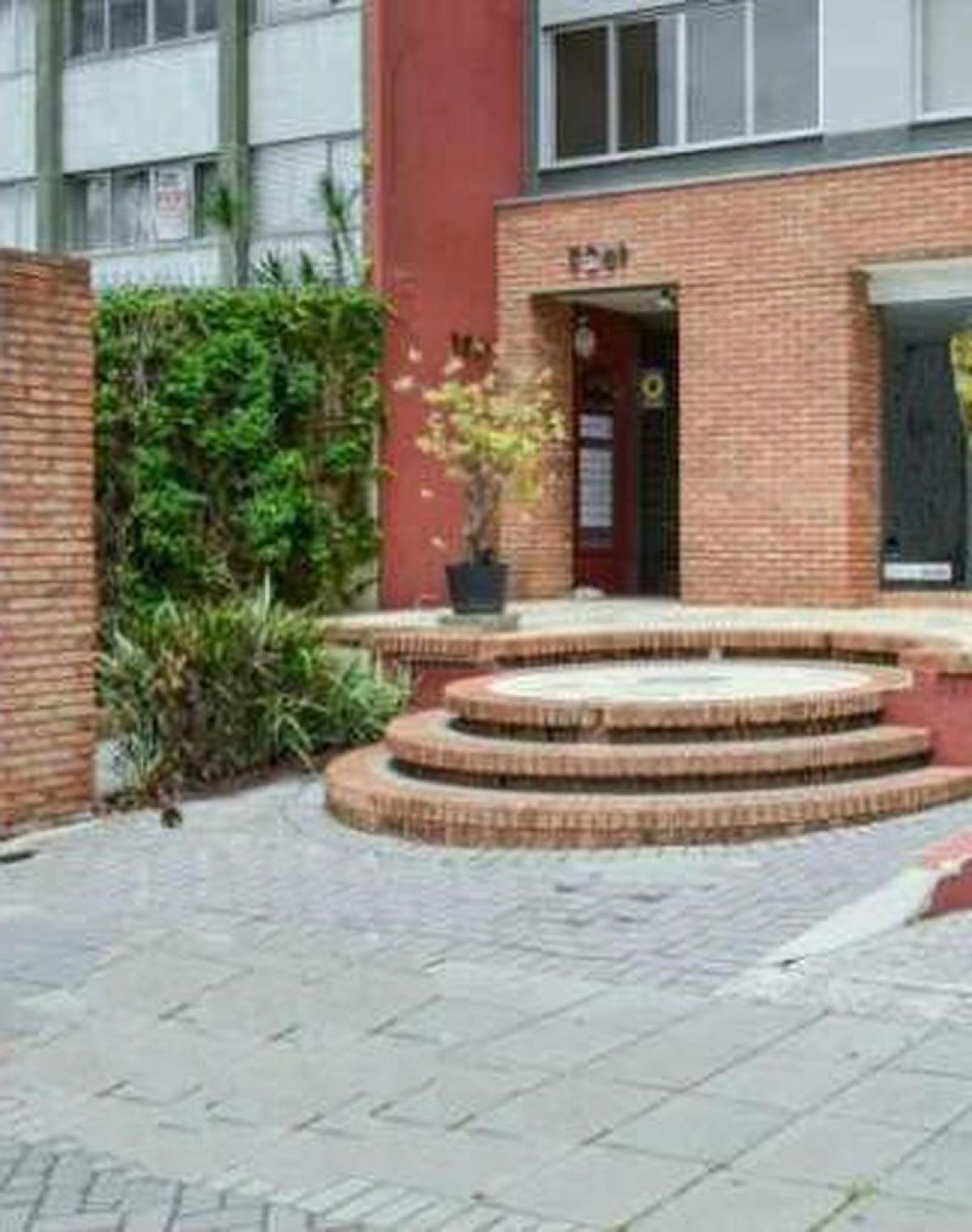 Picture of Commercial Building For Sale in Curitiba, Parana, Brazil