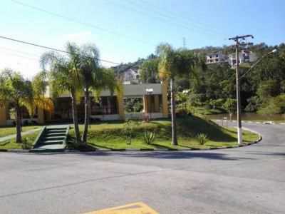 Residential Land For Sale in Aruja, Brazil