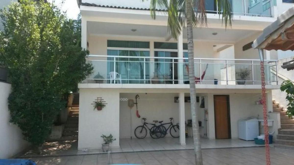 Picture of Home For Sale in Mogi Das Cruzes, Sao Paulo, Brazil