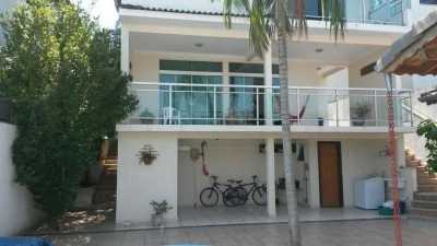 Home For Sale in Mogi Das Cruzes, Brazil