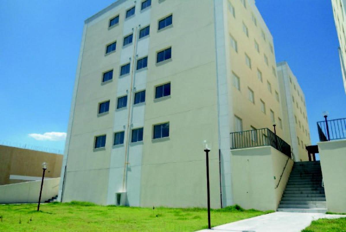 Picture of Apartment For Sale in Itaquaquecetuba, Sao Paulo, Brazil