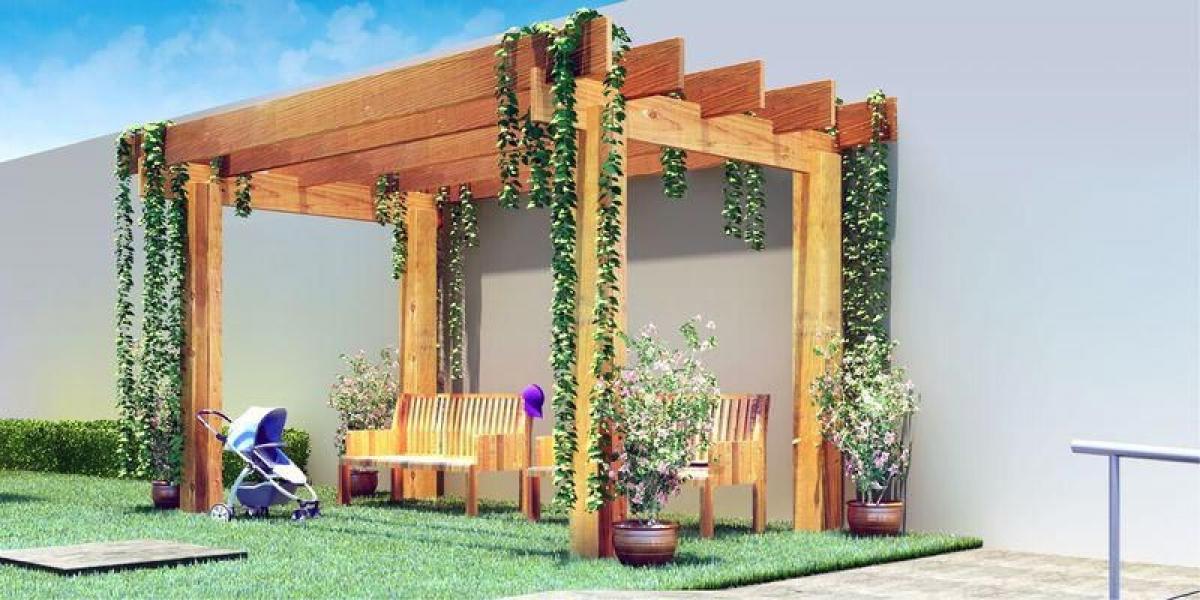 Picture of Apartment For Sale in Mogi Das Cruzes, Sao Paulo, Brazil