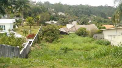 Residential Land For Sale in Aruja, Brazil