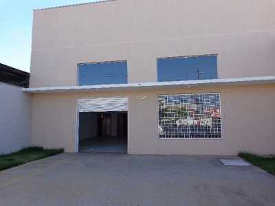 Commercial Building For Sale in Sao Jose Do Rio Preto, Brazil