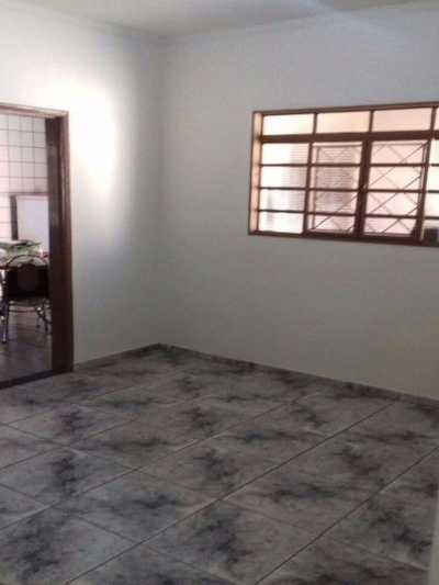 Home For Sale in Sao Jose Do Rio Preto, Brazil