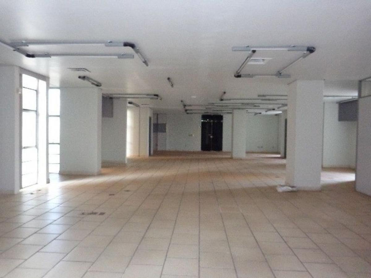 Picture of Commercial Building For Sale in Sao Jose Do Rio Preto, Sao Paulo, Brazil
