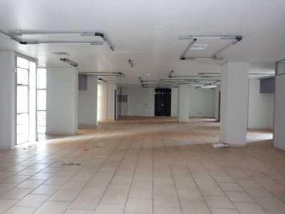 Commercial Building For Sale in Sao Jose Do Rio Preto, Brazil
