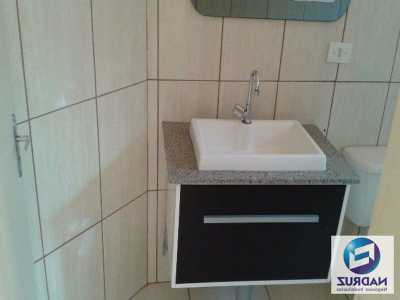 Home For Sale in Mato Grosso Do Sul, Brazil