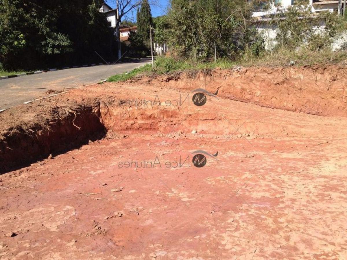 Picture of Residential Land For Sale in Mairipora, Sao Paulo, Brazil