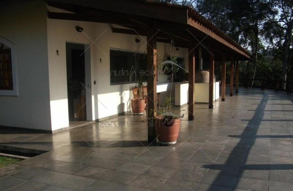 Picture of Home For Sale in Mairipora, Sao Paulo, Brazil