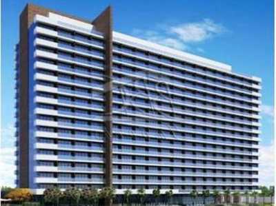 Commercial Building For Sale in 