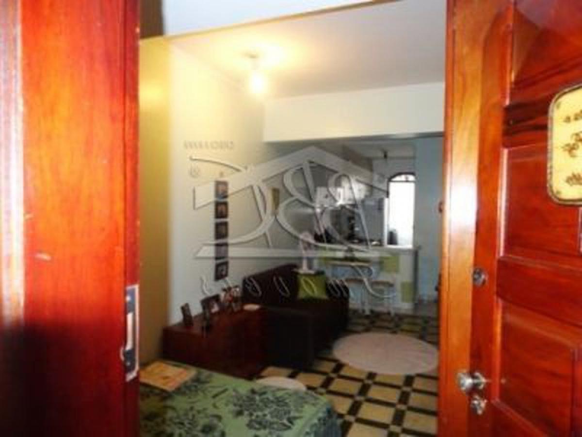 Picture of Studio For Sale in Sao Caetano Do Sul, Sao Paulo, Brazil