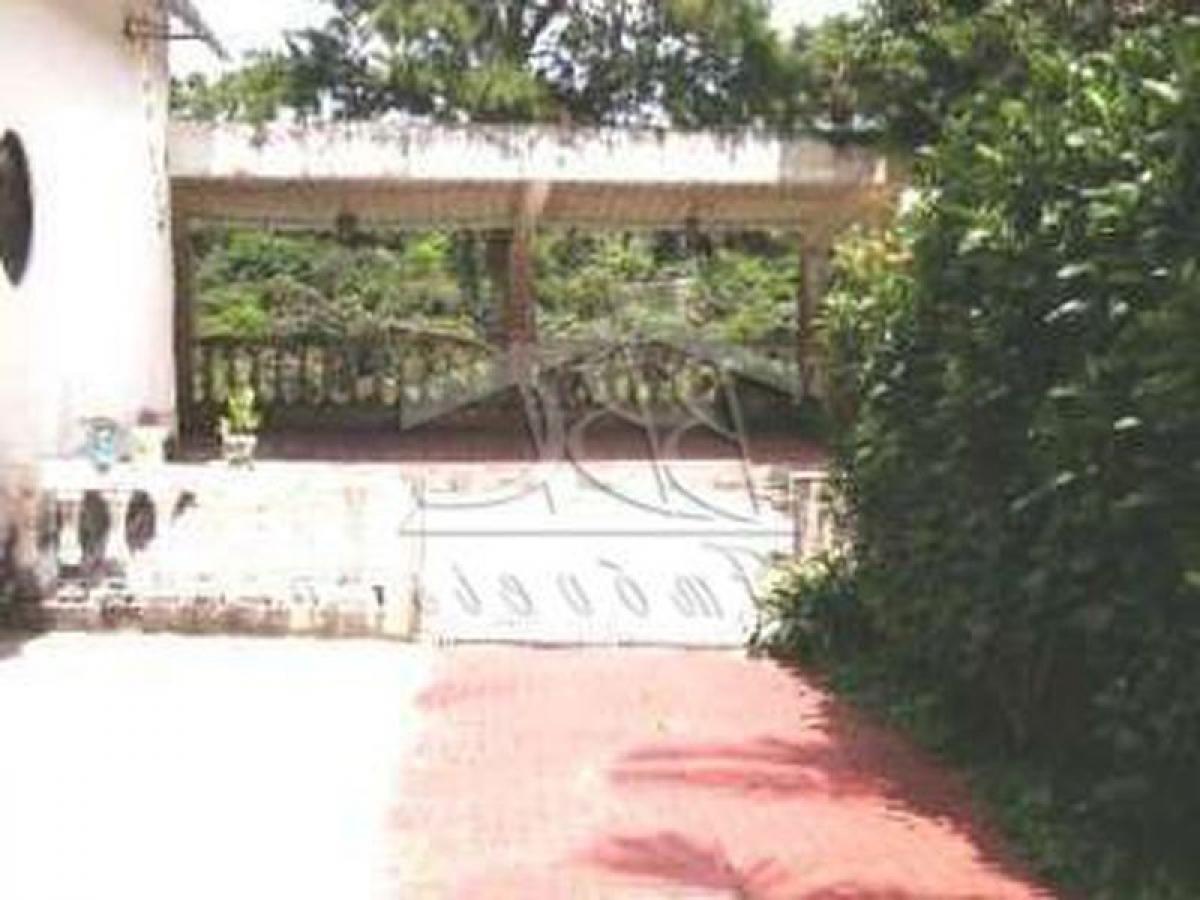 Picture of Home For Sale in Sao Bernardo Do Campo, Sao Paulo, Brazil