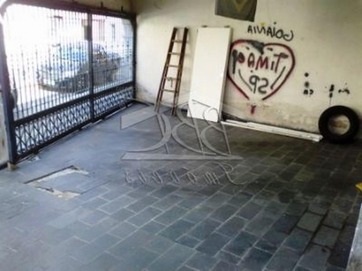 Picture of Home For Sale in Sao Caetano Do Sul, Sao Paulo, Brazil