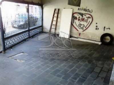 Home For Sale in Sao Caetano Do Sul, Brazil