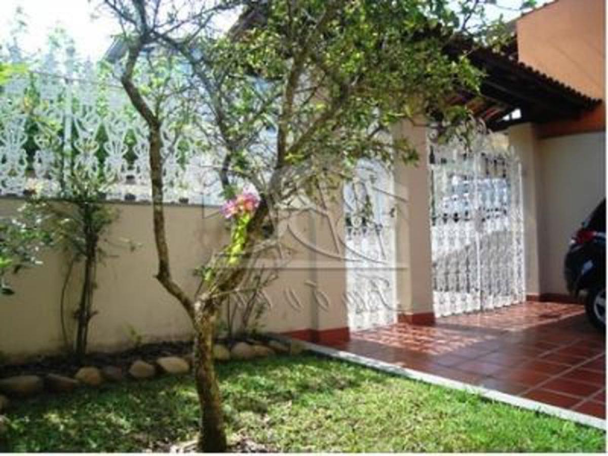 Picture of Home For Sale in Ribeirao Pires, Sao Paulo, Brazil