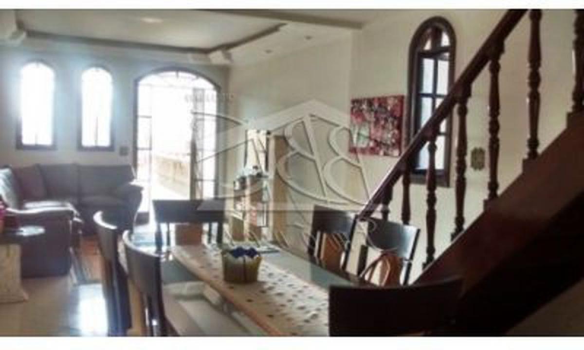 Picture of Home For Sale in Sao Caetano Do Sul, Sao Paulo, Brazil