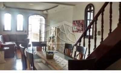 Home For Sale in Sao Caetano Do Sul, Brazil