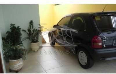 Home For Sale in Sao Caetano Do Sul, Brazil