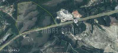Residential Land For Sale in Sao Roque, Brazil