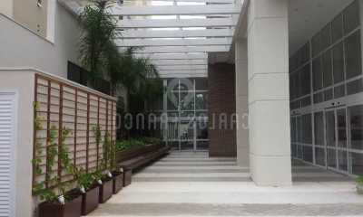 Commercial Building For Sale in Diadema, Brazil