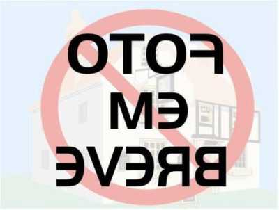 Residential Land For Sale in Paulinia, Brazil