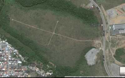 Residential Land For Sale in