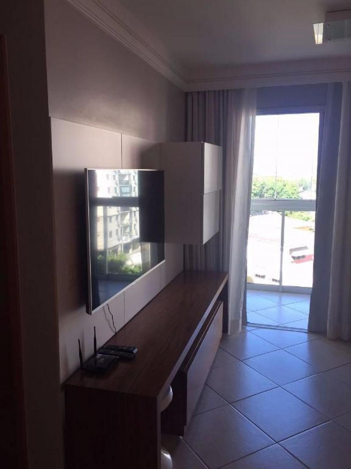 Picture of Apartment For Sale in Vitoria, Espirito Santo, Brazil