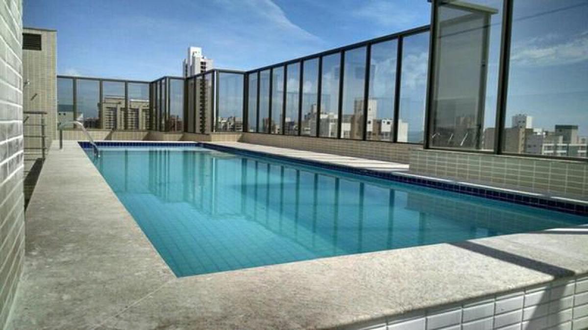 Picture of Apartment For Sale in Vila Velha, Espirito Santo, Brazil