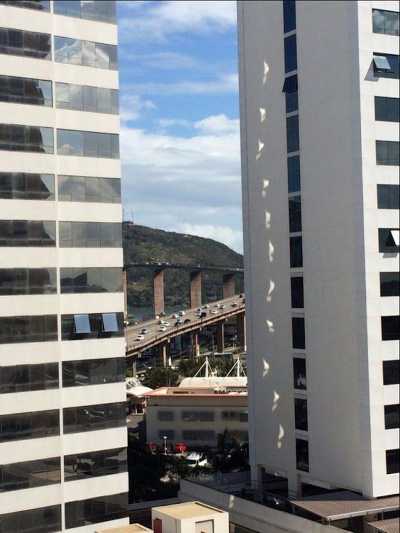 Commercial Building For Sale in Vitoria, Brazil