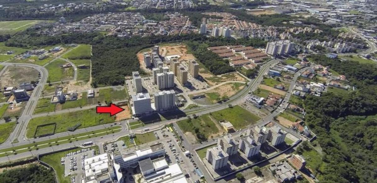 Picture of Commercial Building For Sale in Serra, Espirito Santo, Brazil