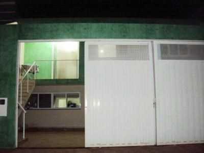 Home For Sale in Sorocaba, Brazil