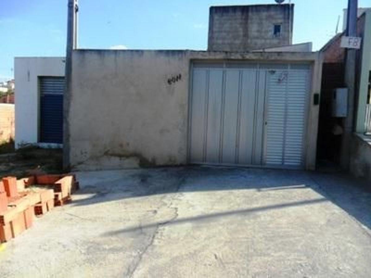 Picture of Home For Sale in Sorocaba, Sao Paulo, Brazil