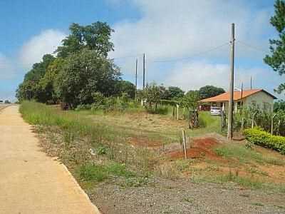 Home For Sale in Capela Do Alto, Brazil