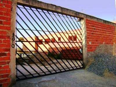 Residential Land For Sale in 