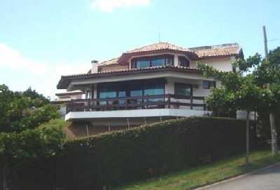 Home For Sale in Sorocaba, Brazil