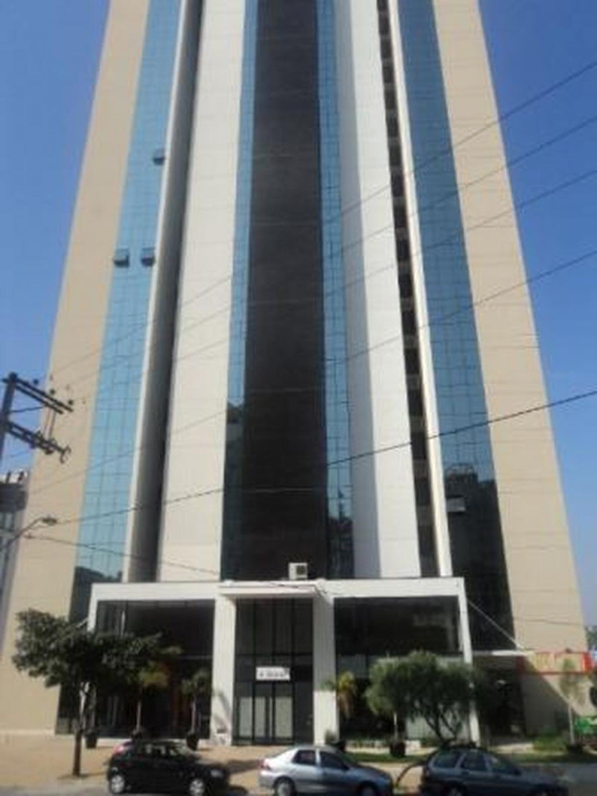 Picture of Commercial Building For Sale in Sorocaba, Sao Paulo, Brazil