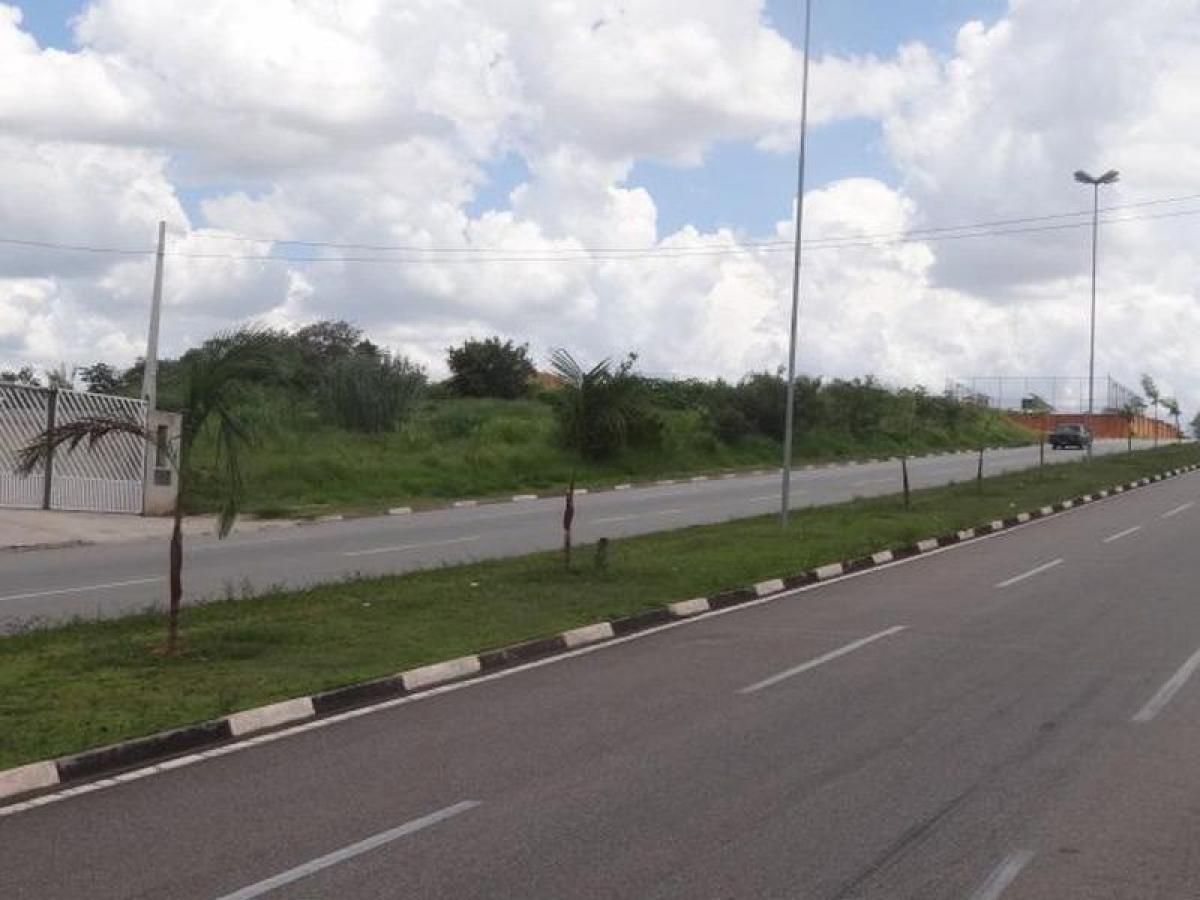 Picture of Residential Land For Sale in Votorantim, Sao Paulo, Brazil