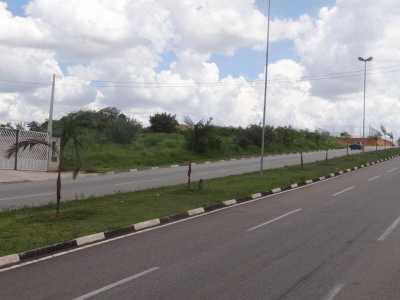 Residential Land For Sale in Votorantim, Brazil