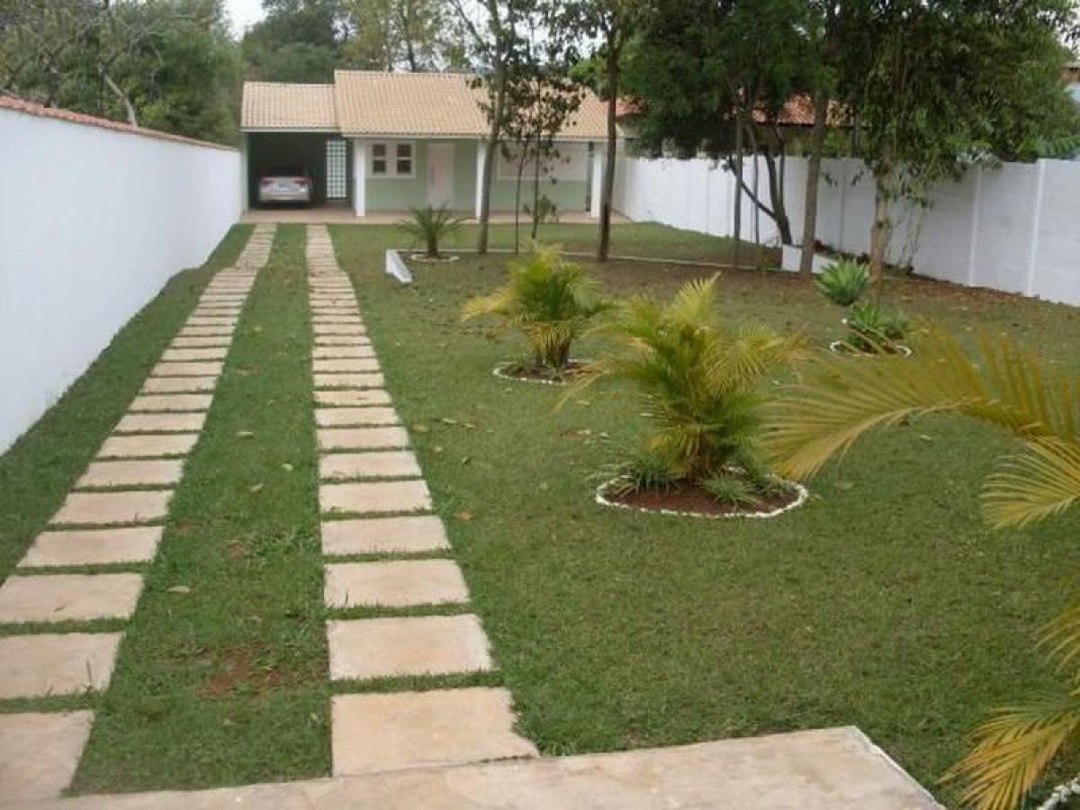 Picture of Home For Sale in Araçoiaba Da Serra, Sao Paulo, Brazil