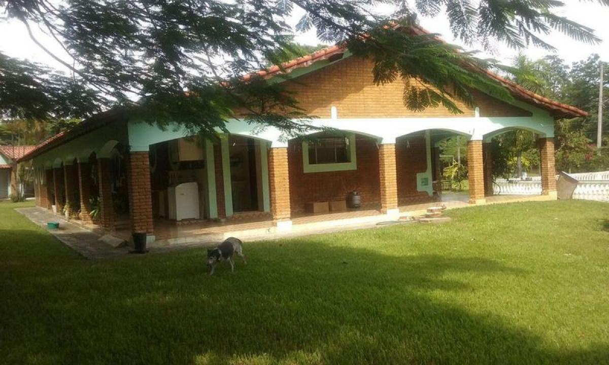 Picture of Home For Sale in Porto Feliz, Sao Paulo, Brazil